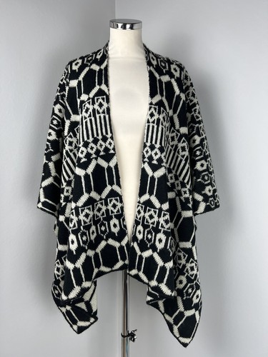 Stylish marks and spencer - stylish,