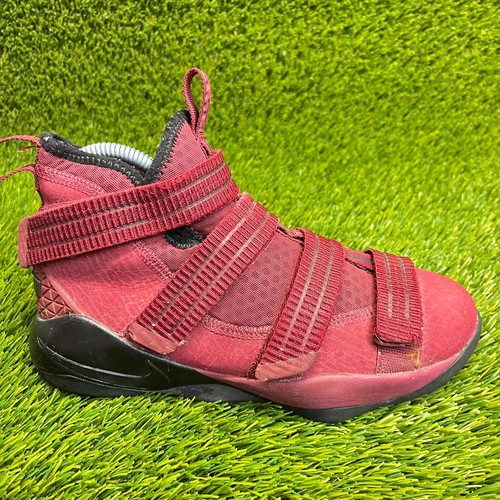 Nike lebron soldier boys - soldier,