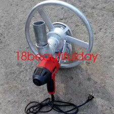 80m Factory Small Handheld