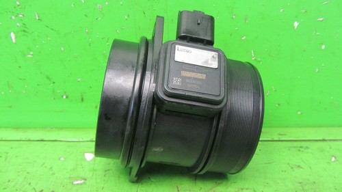 Peugeot expert air flow meter - air,