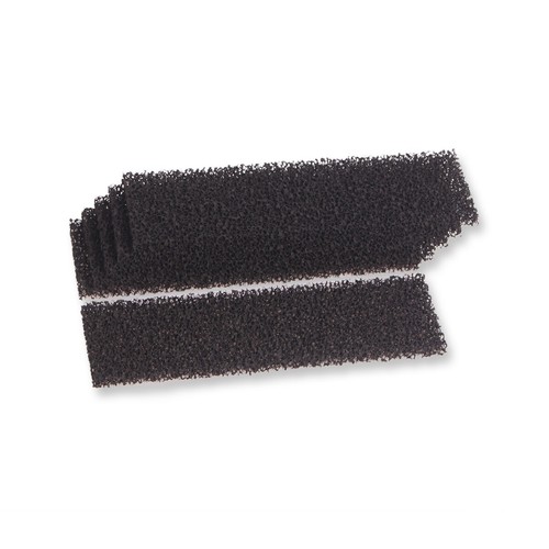 Ingviee compatible carbon - compatible,
