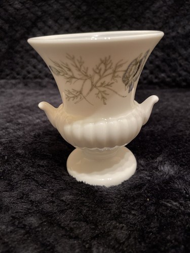 Wedgwood glen mist bone china - wedgwood,
