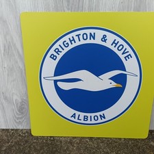 Genuine Premier League Match