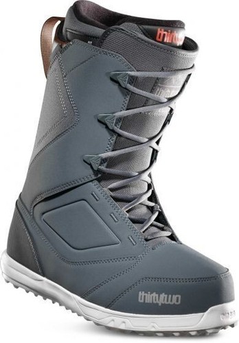 Mens snowboard boots 9 - mens,