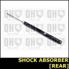 Shock Absorber Rear FOR FORD