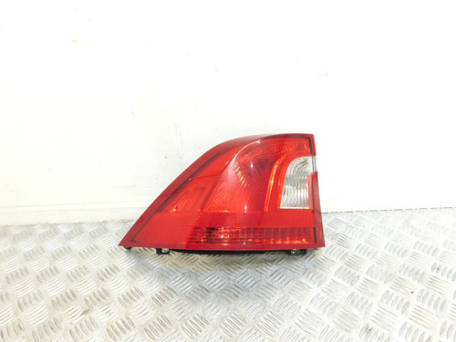 Volvo s60 mk2 passenger - s60, n/s