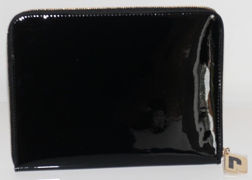 Paco rabanne black makeup - paco,