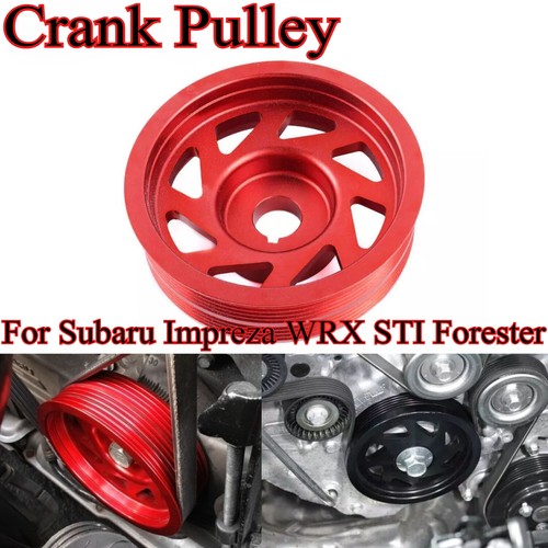 Auto parts crankshaft crank - crankshaft,