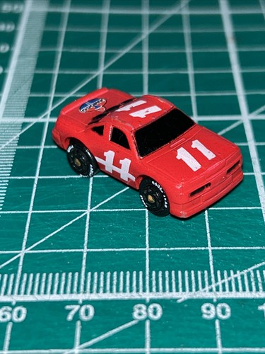 Micro machines galoob - galoob, 1992