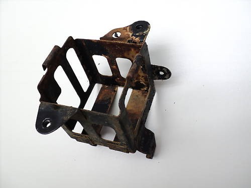 0197 suzuki ts90 90 - suzuki,