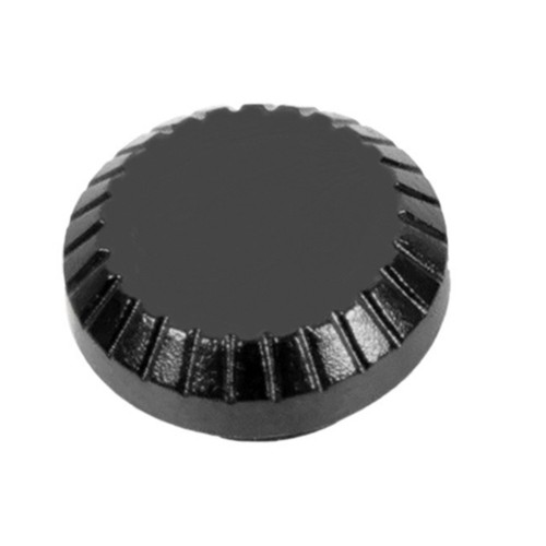 Flash remote sync terminal - flash, pc