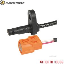 WHEEL SPEED SENSOR J5904003