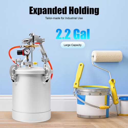 Pro high pressure spray gun - pro,