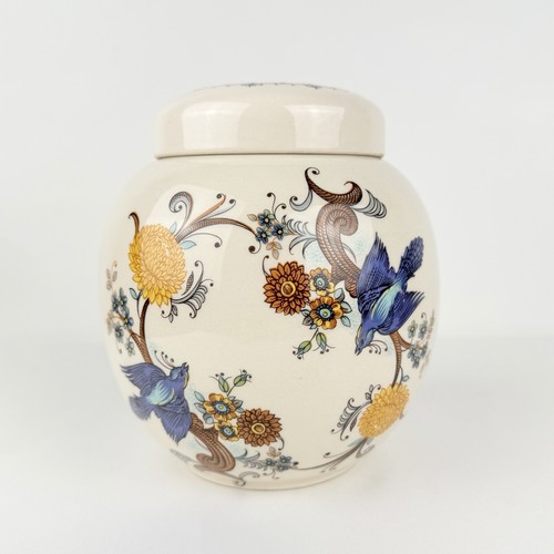 Vintage sadler england - sadler, ceramic