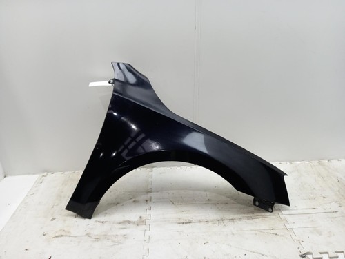 Skoda octavia right front wing - octavia,