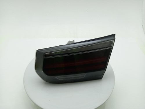 Bmw series tail - bmw,