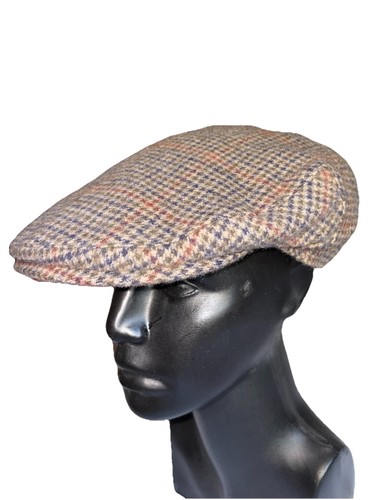 Vintage neiman marcus 100 - marcus, 100%