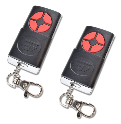 Remote control for - x,