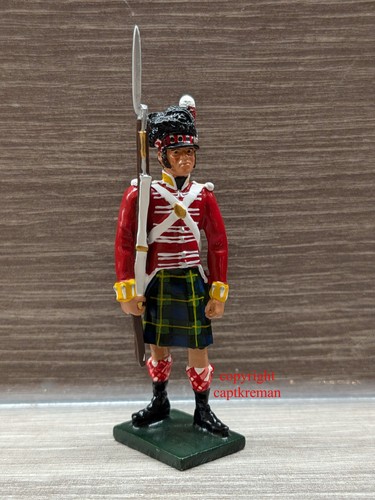 Britain redcoats - britain,,