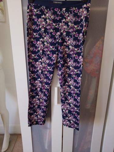 Lovely vintage 90s laura - lovely,