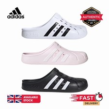 Adidas Adilette Clogs