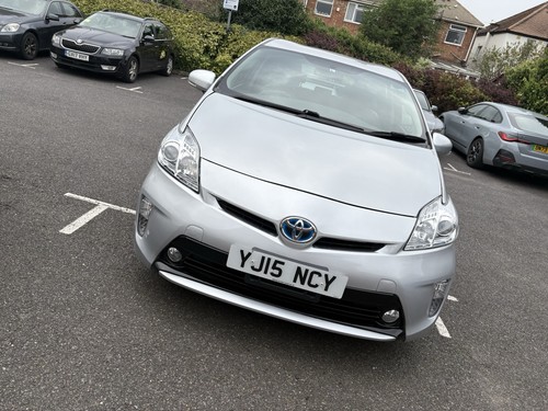 127000 miles great condition - great,