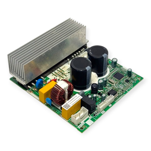 Midea 17122000027570 dcfan - 17122000027570,