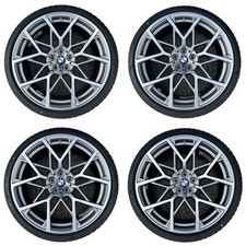 BMW 2 3 4 SERIES 795M GENUINE