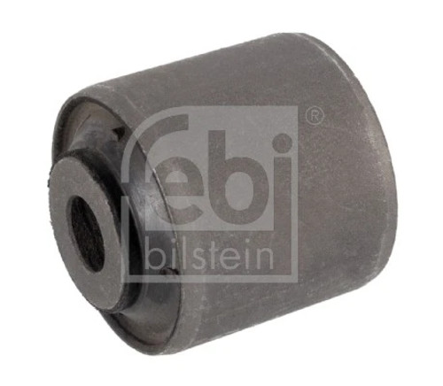 For febi 42346 control - for,