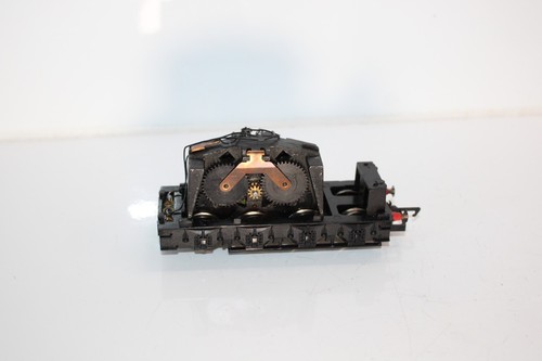 Hornby lner a4 - oo, class