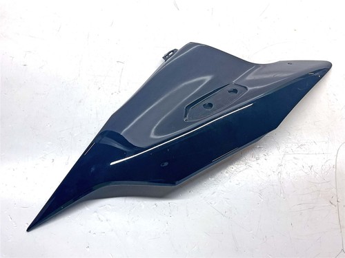 2021 suzuki gsx1300r - 2021, hayabusa
