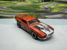 Hot Wheels Acceleracers