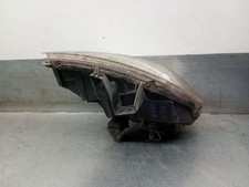 6025302105 REAR LEFT DOOR LOCK