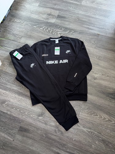 Nike air max - air, &