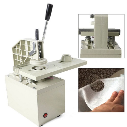 Electric curtain eyelet - ✅,