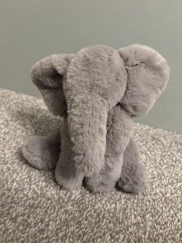 Jellycat rare retired - jellycat,