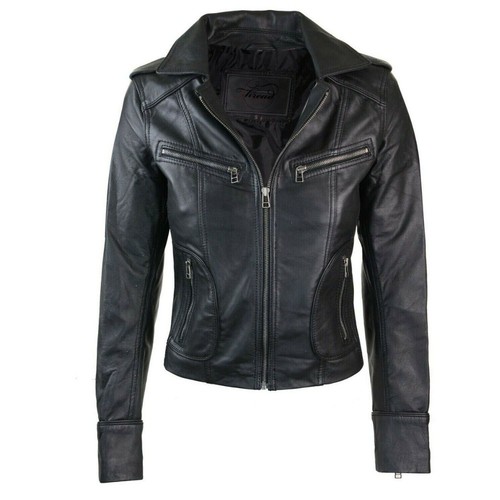 Women slim fit black - slim,