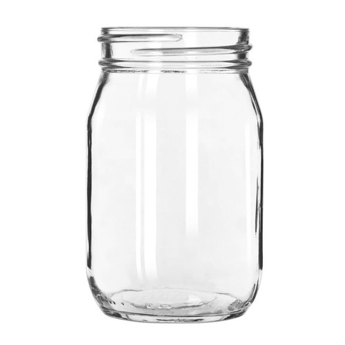 Libbey glass drinking storage - libbey, drinking/storage