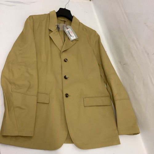 Holland mens long - &,
