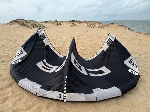 Core kite gts6 10m - core,