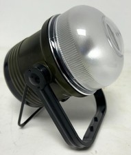 US Military Style Green Camo