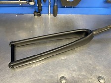 Enve Fork Road Disc 1 1/4"