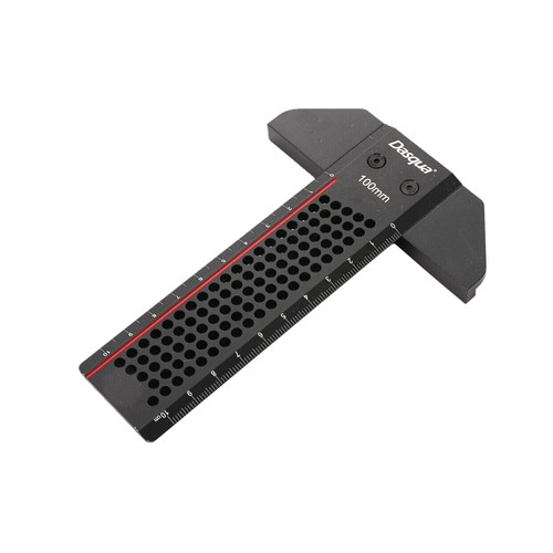 100mm type marking square - marking,