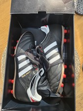 Adidas Copa Mundial SPZL FC