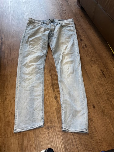 Men super dry jogger - men’s,