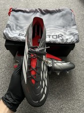 Adidas Predator Elite FT SG