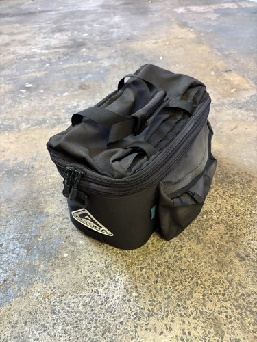 Altura rack top black - altura,