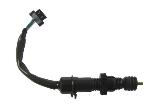Rear brake light switch - brake,