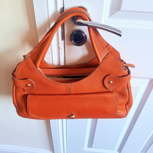 Tod handbag bright - tod's,
