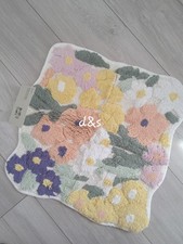 next Pastel Floral Multi